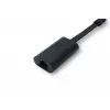 DELL SA224 interfeisa kartes/adapteris RJ-45