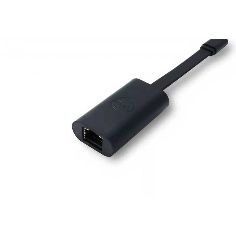 DELL SA224 interfeisa kartes/adapteris RJ-45
