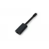 DELL SA224 interfeisa kartes/adapteris RJ-45