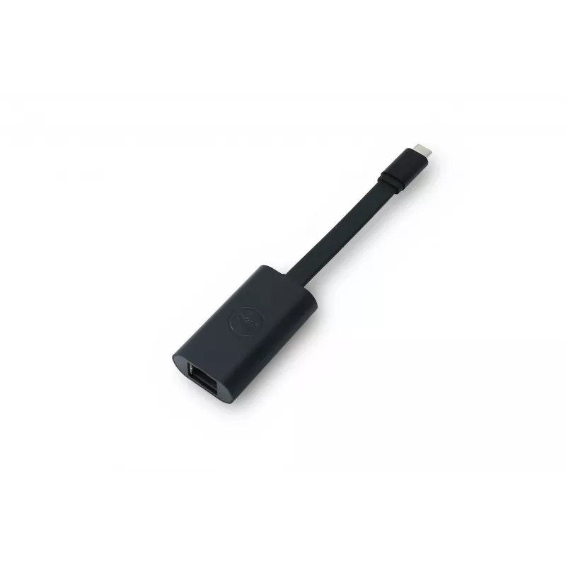 DELL SA224 interfeisa kartes/adapteris RJ-45
