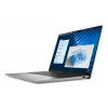 DELL Latitude 5455 Copilot+ PC Snapdragon X1P-42-100 klēpjdators 35.6 cm (14 collas) Full HD+ 16 GB LPDDR5x-SDRAM 512 GB SSD Wi-Fi 7 (802.11be) Windows 11 Pro Nordic pelēka
