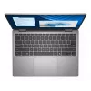 DELL Latitude 5455 Copilot+ PC Snapdragon X1P-42-100 klēpjdators 35.6 cm (14 collas) Full HD+ 16 GB LPDDR5x-SDRAM 512 GB SSD Wi-Fi 7 (802.11be) Windows 11 Pro Nordic pelēka