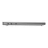 DELL Latitude 5455 Copilot+ PC Snapdragon X1P-42-100 klēpjdators 35.6 cm (14 collas) Full HD+ 16 GB LPDDR5x-SDRAM 512 GB SSD Wi-Fi 7 (802.11be) Windows 11 Pro Nordic pelēka