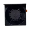 DELL 384-BDLK datora dzesēšanas sistēma Ventilators, melns