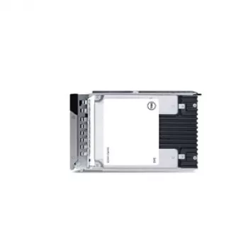 DELL 345-BDRO iekšējais cietvielu disks 3,84 TB 2,5 collu Serial ATA III