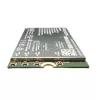 DELL DW5931E iekšējais WWAN 1250 Mbit/s