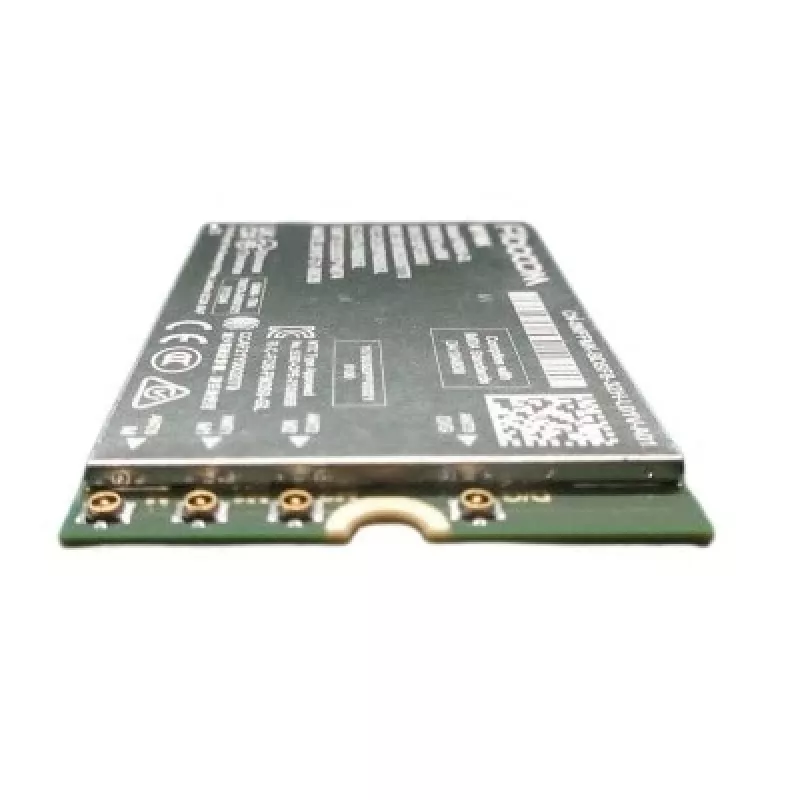 DELL DW5931E iekšējais WWAN 1250 Mbit/s