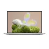 DELL XPS 13 9350 Copilot+ PC Intel Core Ultra 7 258V Portatīvais dators 34 cm (13,4 collas) Full HD+ 32 GB LPDDR5x-SDRAM 1 TB SSD Wi-Fi 7 (802.11be) Windows 11 Pro US International Platinum
