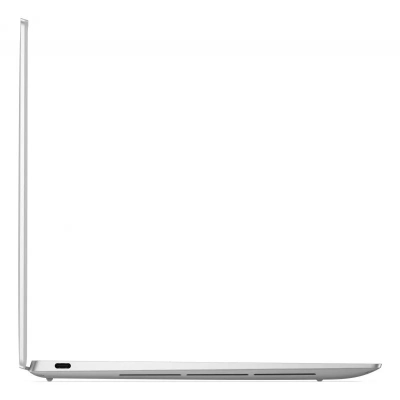 DELL XPS 13 9350 Copilot+ PC Intel Core Ultra 7 258V Portatīvais dators 34 cm (13,4 collas) Full HD+ 32 GB LPDDR5x-SDRAM 1 TB SSD Wi-Fi 7 (802.11be) Windows 11 Pro US International Platinum