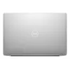 DELL XPS 13 9350 Copilot+ PC Intel Core Ultra 7 258V Portatīvais dators 34 cm (13,4 collas) Full HD+ 32 GB LPDDR5x-SDRAM 1 TB SSD Wi-Fi 7 (802.11be) Windows 11 Pro US International Platinum