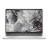DELL Pro 16 Plus PB16250 Intel Core Ultra 5 235U klēpjdators 40,6 cm (16 collas) Full HD+ 32 GB DDR5-SDRAM 512 GB SSD Wi-Fi 6E (802.11ax) Windows 11 Pro vācu Alumīnijs