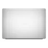 DELL Pro 16 Plus PB16250 Intel Core Ultra 5 235U klēpjdators 40,6 cm (16 collas) Full HD+ 32 GB DDR5-SDRAM 512 GB SSD Wi-Fi 6E (802.11ax) Windows 11 Pro vācu Alumīnijs