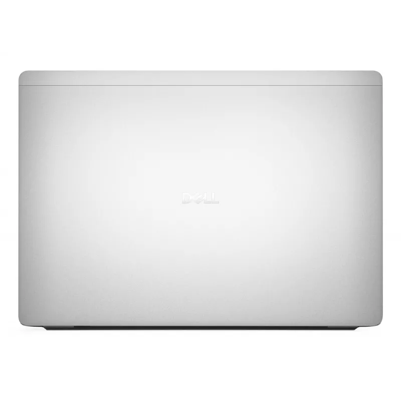 DELL Pro 16 Plus PB16250 Intel Core Ultra 5 235U klēpjdators 40,6 cm (16 collas) Full HD+ 32 GB DDR5-SDRAM 512 GB SSD Wi-Fi 6E (802.11ax) Windows 11 Pro vācu Alumīnijs