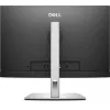 DELL Pro QC24251 Intel® Core™ i5 i5-14500T 61 cm (24 collas) 1920 x 1080 pikseļi Viss-vienā dators 16 GB DDR5-SDRAM 512 GB SSD Windows 11 Pro Wi-Fi 6E (802.11ax) Melns