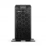 DELL PowerEdge T360 serveris 960 GB Tornis (4.5U) Intel Xeon 6 6357P 3 GHz 64 GB DDR5-SDRAM 700 W
