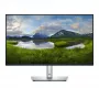 DELL Pro Plus P2425H datora monitors 60.5 cm (23.8 collas) 1920 x 1080 pikseļi Full HD LCD Melns