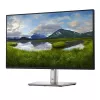 DELL Pro Plus P2425H datora monitors 60.5 cm (23.8 collas) 1920 x 1080 pikseļi Full HD LCD Melns