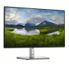 DELL Pro Plus P2425H datora monitors 60.5 cm (23.8 collas) 1920 x 1080 pikseļi Full HD LCD Melns