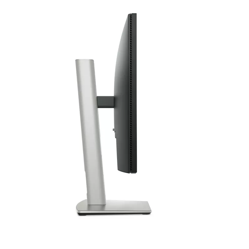 DELL Pro Plus P2425H datora monitors 60.5 cm (23.8 collas) 1920 x 1080 pikseļi Full HD LCD Melns