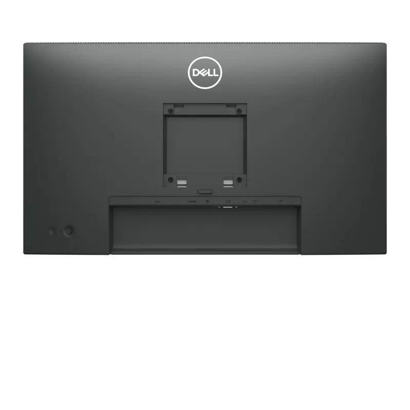 DELL Pro Plus P2425H datora monitors 60.5 cm (23.8 collas) 1920 x 1080 pikseļi Full HD LCD Melns