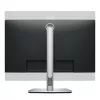 DELL Pro Plus P2425H datora monitors 60.5 cm (23.8 collas) 1920 x 1080 pikseļi Full HD LCD Melns