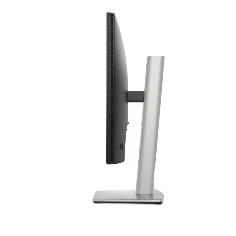 DELL Pro Plus P2425HE computer monitor 60.5 cm (23.8 inch) 1920 x 1080 pixels Full HD LCD Melns