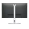 DELL Pro Plus P2425HE computer monitor 60.5 cm (23.8 inch) 1920 x 1080 pixels Full HD LCD Melns