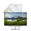 DELL Pro Plus P2425HE computer monitor 60.5 cm (23.8 inch) 1920 x 1080 pixels Full HD LCD Melns