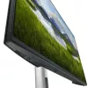 DELL Pro Plus P2425HE computer monitor 60.5 cm (23.8 inch) 1920 x 1080 pixels Full HD LCD Melns