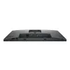 DELL Pro Plus P2425 datora monitors 61,1 cm (24,1 collas) 1920 x 1200 pikseļi WUXGA LCD melns