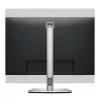 DELL Pro Plus P2425 datora monitors 61,1 cm (24,1 collas) 1920 x 1200 pikseļi WUXGA LCD melns
