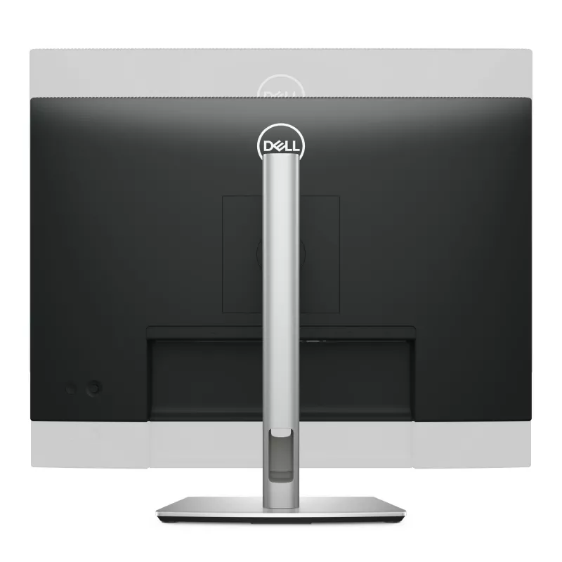 DELL Pro Plus P2425 datora monitors 61,1 cm (24,1 collas) 1920 x 1200 pikseļi WUXGA LCD melns