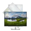 DELL Pro Plus P2425 datora monitors 61,1 cm (24,1 collas) 1920 x 1200 pikseļi WUXGA LCD melns