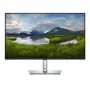 DELL Pro Plus P2725H datora monitors 68,6 cm (27 collas) 1920 x 1080 pikseļi Full HD LCD Melns
