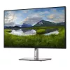 DELL Pro Plus P2725H datora monitors 68,6 cm (27 collas) 1920 x 1080 pikseļi Full HD LCD Melns
