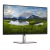 DELL Pro Plus P2725H datora monitors 68,6 cm (27 collas) 1920 x 1080 pikseļi Full HD LCD Melns
