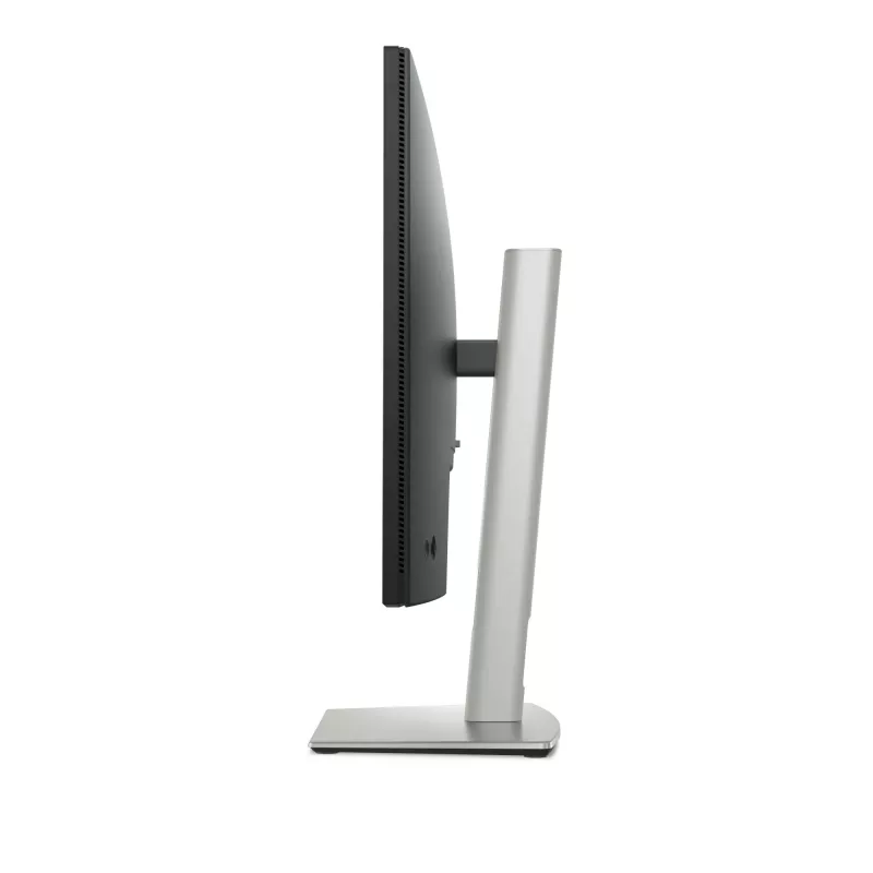 DELL Pro Plus P2725H datora monitors 68,6 cm (27 collas) 1920 x 1080 pikseļi Full HD LCD Melns