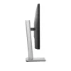 DELL Pro Plus P2725H datora monitors 68,6 cm (27 collas) 1920 x 1080 pikseļi Full HD LCD Melns