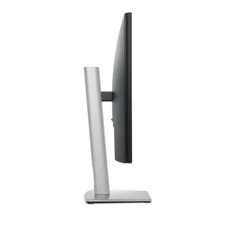 DELL Pro Plus P2725H datora monitors 68,6 cm (27 collas) 1920 x 1080 pikseļi Full HD LCD Melns