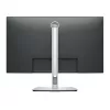 DELL Pro Plus P2725H datora monitors 68,6 cm (27 collas) 1920 x 1080 pikseļi Full HD LCD Melns