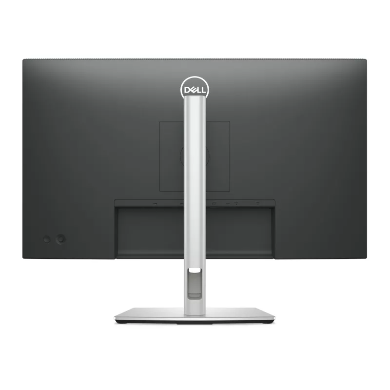 DELL Pro Plus P2725H datora monitors 68,6 cm (27 collas) 1920 x 1080 pikseļi Full HD LCD Melns