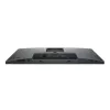 DELL Pro Plus P2725H datora monitors 68,6 cm (27 collas) 1920 x 1080 pikseļi Full HD LCD Melns