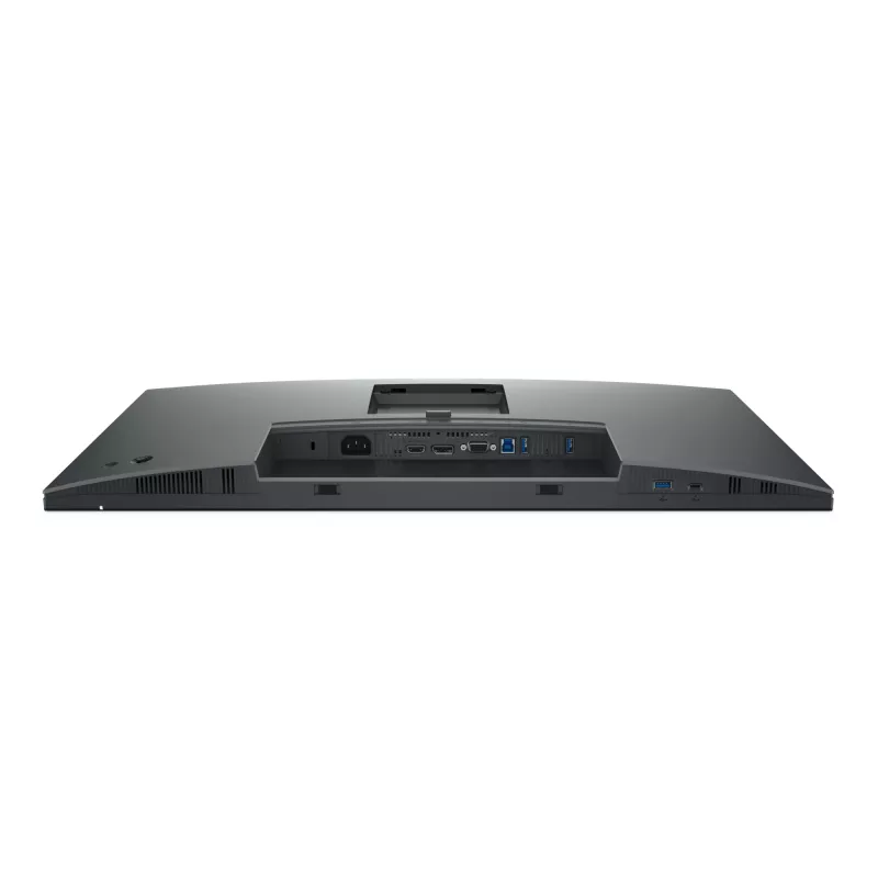DELL Pro Plus P2725H datora monitors 68,6 cm (27 collas) 1920 x 1080 pikseļi Full HD LCD Melns