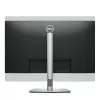 DELL Pro Plus P2725H datora monitors 68,6 cm (27 collas) 1920 x 1080 pikseļi Full HD LCD Melns