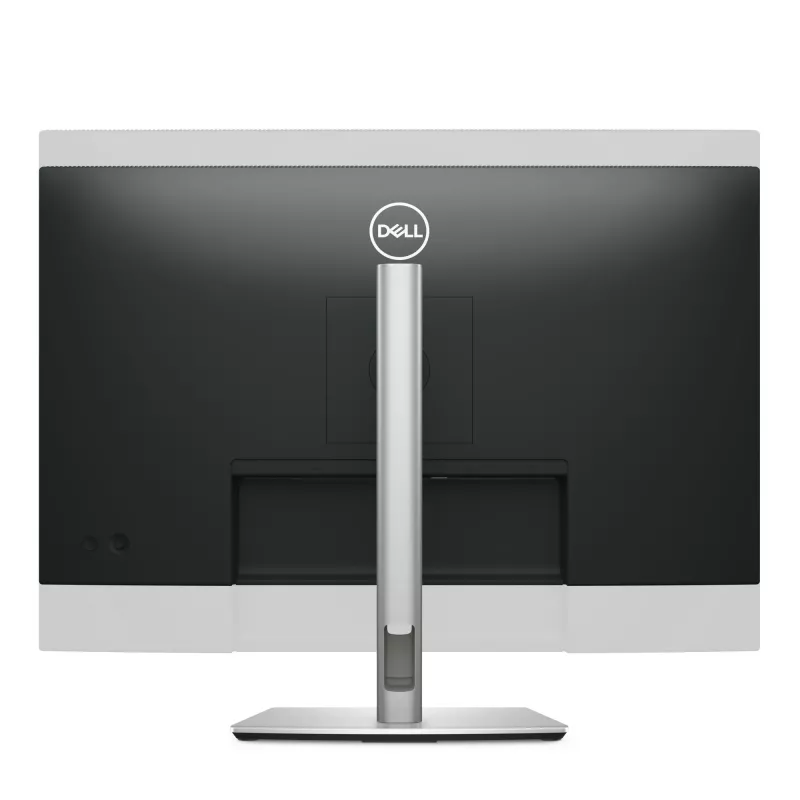 DELL Pro Plus P2725H datora monitors 68,6 cm (27 collas) 1920 x 1080 pikseļi Full HD LCD Melns