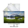 DELL Pro Plus P2725H datora monitors 68,6 cm (27 collas) 1920 x 1080 pikseļi Full HD LCD Melns