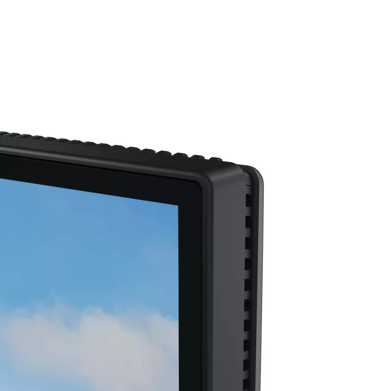 DELL Pro Plus P2725H datora monitors 68,6 cm (27 collas) 1920 x 1080 pikseļi Full HD LCD Melns
