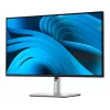 DELL Pro Plus P2725DE datora monitors 68,6 cm (27 collas) 2560 x 1440 pikseļi Quad HD LCD melns, sudrabains