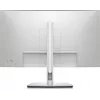 DELL UltraSharp U2724DE datora monitors 68,6 cm (27 collas) 2560 x 1440 pikseļi Quad HD LCD melns, sudrabains