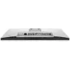 DELL UltraSharp U2724DE datora monitors 68,6 cm (27 collas) 2560 x 1440 pikseļi Quad HD LCD melns, sudrabains